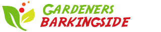 Gardeners Barkingside